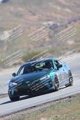 media/Mar-25-2023-Speed Ventures (Sat) [[3bb9dd07ef]]/3-GR movement/session 1 skid pad/